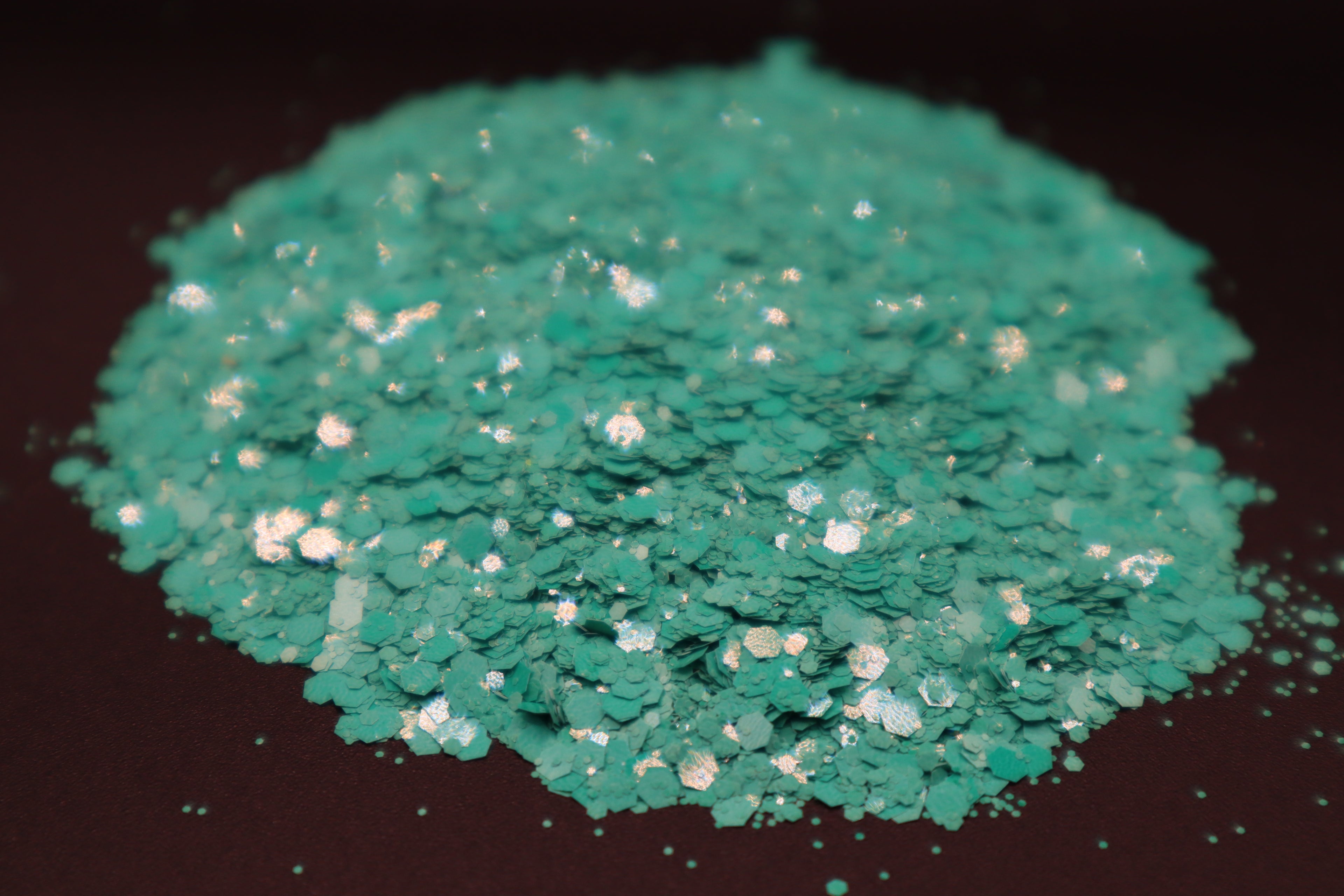 Yardy Glitter