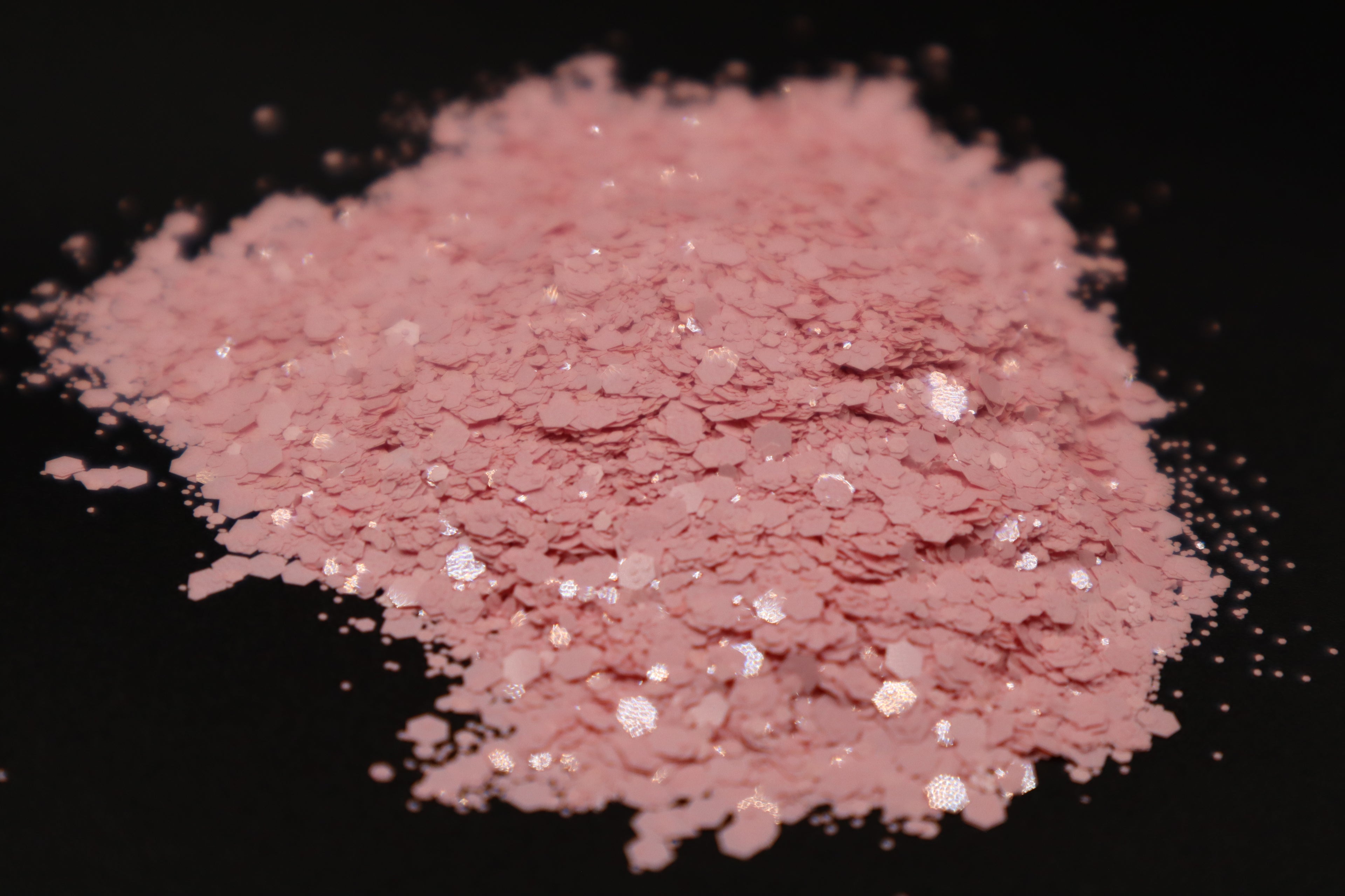 Aria Glitter